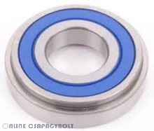 TM-SX06C45 LHXLH1 CS18 PX1 NTN Bearing