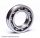 TM 207 NR C3 NSK Bearing