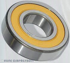 TMB 303 LLV-G/15 V69 NTN Bearing