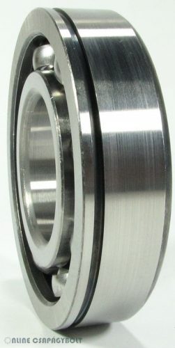 TMB 307 X50 N C3 NTN Bearing