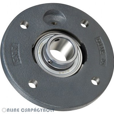 TME 65-214-XL-I FAG Bearing