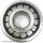 UC 1306 TAM-1 C3 KOYO Bearing