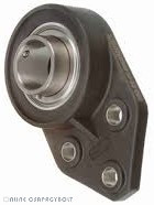 UCFB 205 FBJ,CHI Bearing