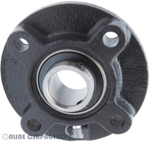 UCFC 207-J7 FAG Bearing