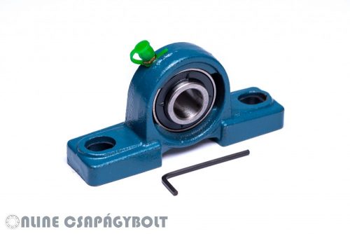 UCP 207-23 KOYO Bearing