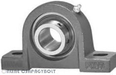 UCPX 06-20 J KOYO Bearing