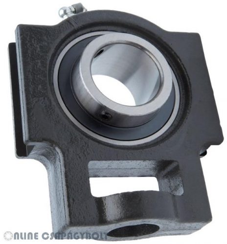 UCT 201-8 FBJ Bearing