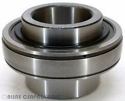 UCX 08 KOYO Bearing