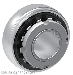 UK 210 KOYO Bearing