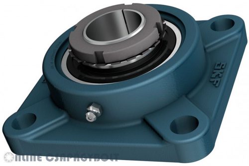 UKF 209 FK,CHI Bearing