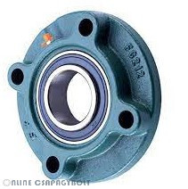 UKFC 213 KOYO Bearing