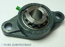 UKFL 213 J KOYO Bearing