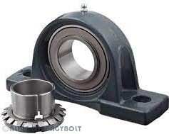 UKP 205-J7 FAG Bearing