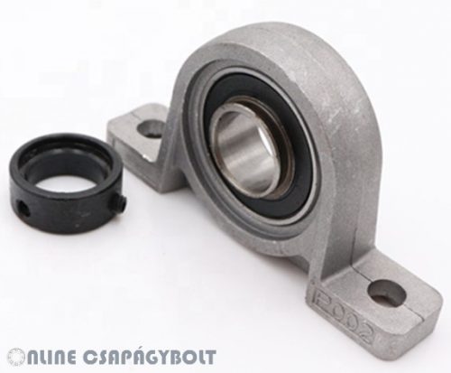 UP 003 KBS Bearing