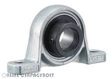 UP 004 ASAHI Bearing