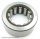 VP 25-4 NSK Bearing