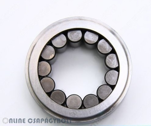 VP 31-1 NXR NSK Bearing