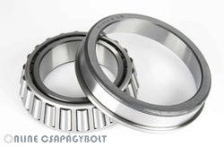 XC 06536 CD/JXC 06536 DC TIM Bearing