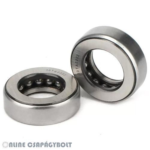 Y 30-2 D NSK Bearing 