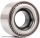 Y44FB 10394.S02 SNR Bearing 