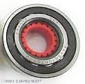 Y44GB.10667 SNR Bearing