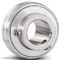 YE 55-212-KTT-B-2C-AH02 RBF Bearing