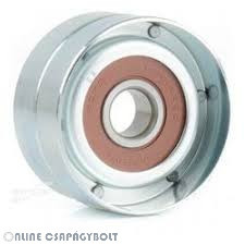 ZA-50TB0101 NSK Bearing 