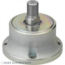 ZPK 002 FLT Bearing